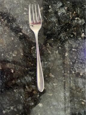 WMF ARTISAN Salad Fork NEW